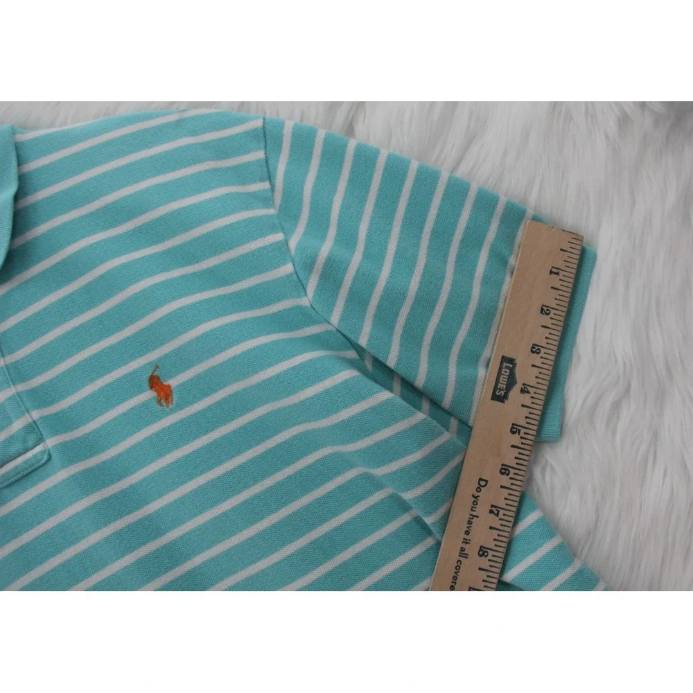 Polo Ralph Lauren great vintage